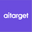 Aitarget Merch Shop logo
