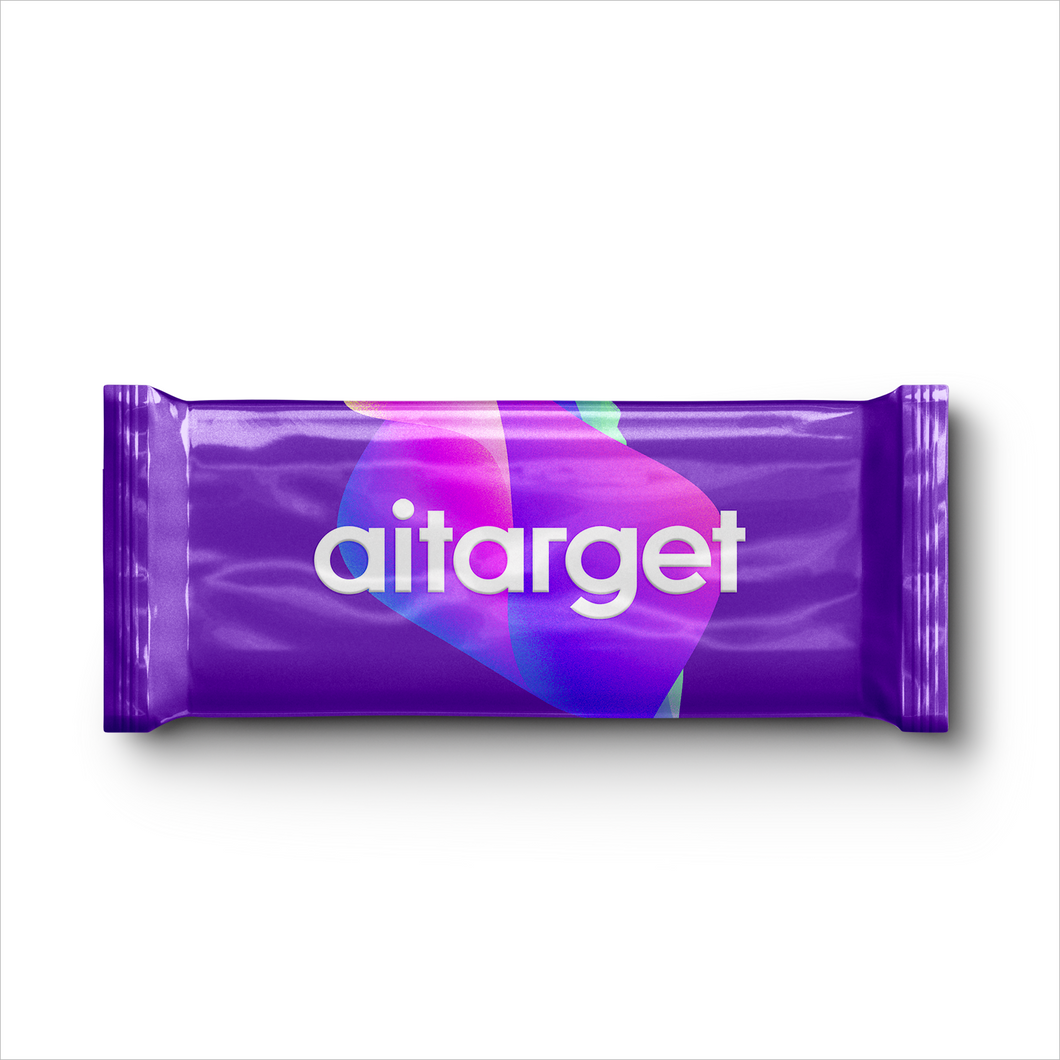 Fruit and nut bar