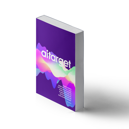 The book about expertise collected by Aitarget