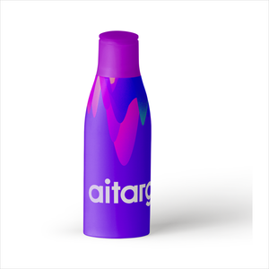 Shampoo for normal hair