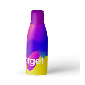 Shampoo for normal hair